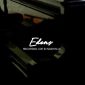 Edens (Live Acoustic) - Amanda Cook